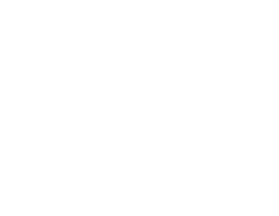 modHub Mod