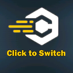 Click To Switch