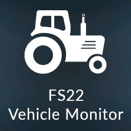 Vehicle Monitor