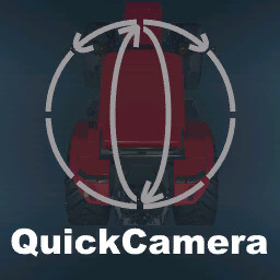 Quick Camera