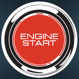 Engine Starter