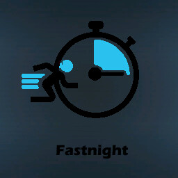 FastNight