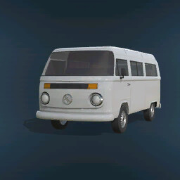 Kombi