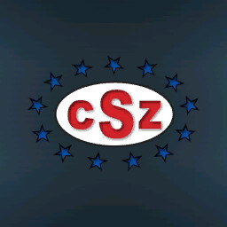 CSZ Implements Pack