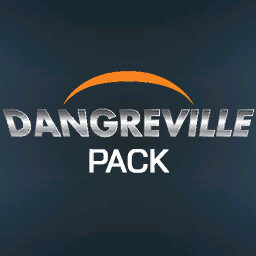 Dangreville Pack