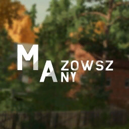 Mazowszany