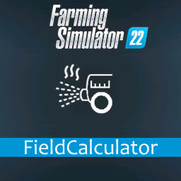 FieldCalculator