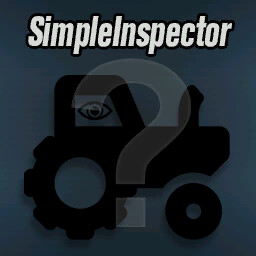 Simple Inspector