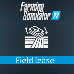 Field Lease