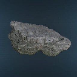 Decorative Rock Pack