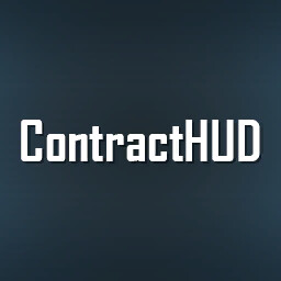 Contract HUD