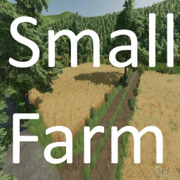 Small Farm