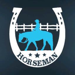 Horseman