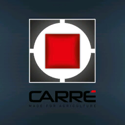 Carre Pack