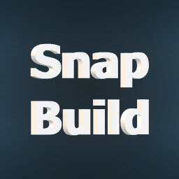 Snap Build