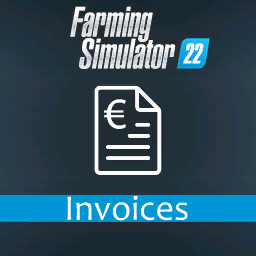 Invoices