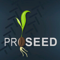 ProSeed