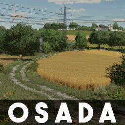 Osada