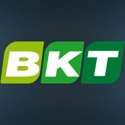 BKT Trailer- And Implementtires Packages (Prefab*)