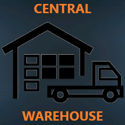 Central Warehouse Pack