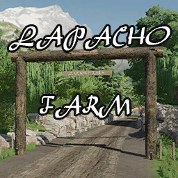 Lapacho Farm