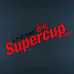 Lindner Lintrac Supercup