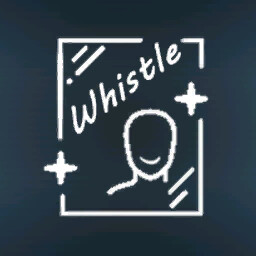 Whistle