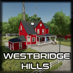 WestBridge Hills 22