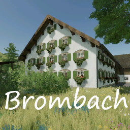 Brombach