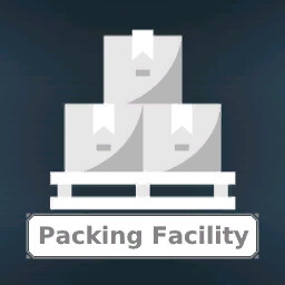 Packing Facility