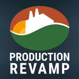 Production Revamp