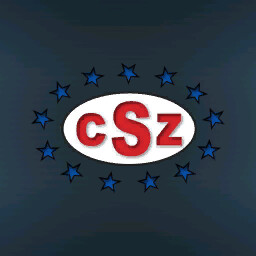 CSZ Pack