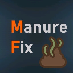 Manure Fix