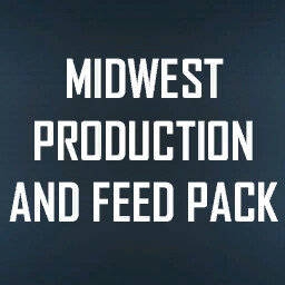 Midwest Production And Feed Pack