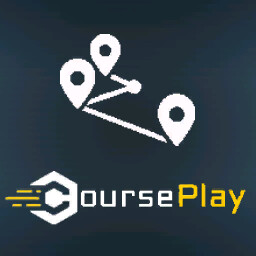 CoursePlay