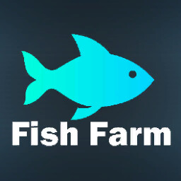 Fishfarming