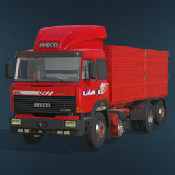 Iveco 190-48