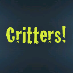 Critters