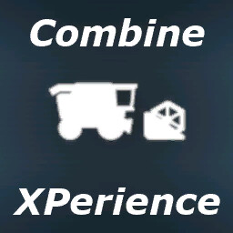 Combine XPerience