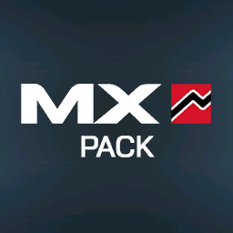 MX Pack