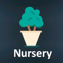 Tree Nursery