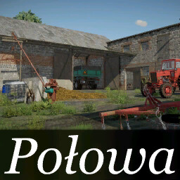 Polowa