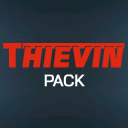 Thievin Pack