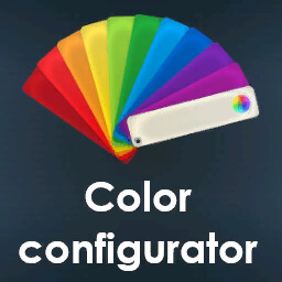 Color Configurator