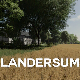 Landersum