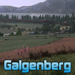 Galgenberg 2.0