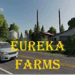 Eureka Farms