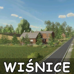 Wisnice