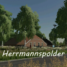 Herrmannspolder