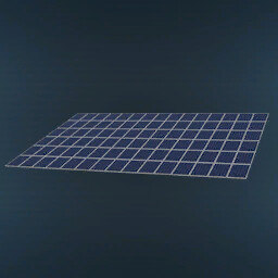 Solarpanels